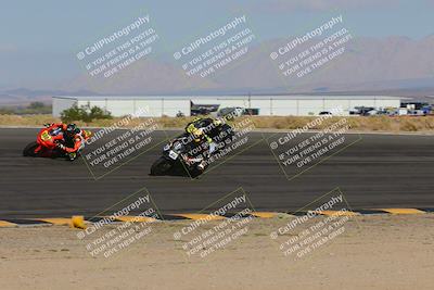 media/Nov-17-2023-Apex Assassins (Fri) [[c4a68d93b0]]/2-Racer 1/1-Session 2 (Bowl)/